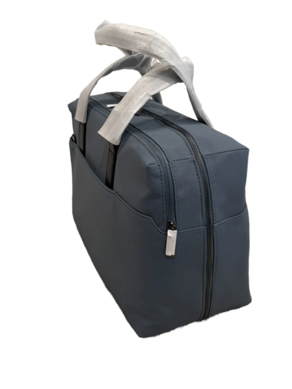 AWAY The Everywhere Bag in Coast Blue - Picture 2 of 4